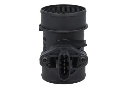 Senzor debitmetru (5 pin) potrivit OPEL AGILA, ASTRA G, CORSA C, CORSA C/HATCHBACK 1.0/1.2 09.00-12.09 [1]