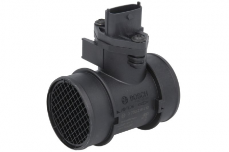 Piese Auto - Senzor debitmetru (5 pin) potrivit OPEL AGILA, ASTRA G, CORSA C, CORSA C/HATCHBACK 1.0/1.2 09.00-12.09