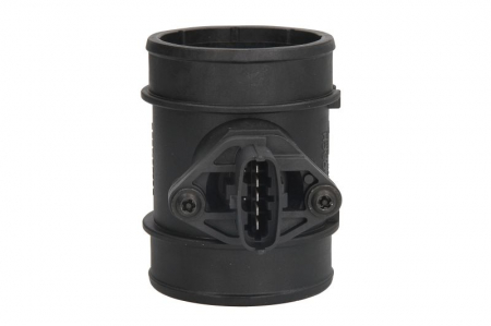 Senzor debitmetru (5 pin) potrivit OPEL ASTRA G, ASTRA G/KOMBI, COMBO TOUR, COMBO/MINIVAN, CORSA C, CORSA C/HATCHBACK, OMEGA B, VECTRA B, ZAFIRA A 1.7D/2.0D 11.96- [1]