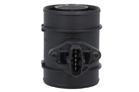 Senzor debitmetru (5 pin) potrivit OPEL ASTRA G, ASTRA G/KOMBI, ZAFIRA A 2.0D/2.2D 08.99-10.05 [1]