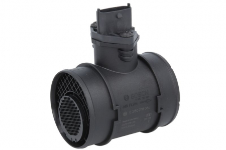 Piese Auto - Senzor debitmetru (5 pin) potrivit OPEL ASTRA G, ASTRA G/KOMBI, ZAFIRA A 2.0D/2.2D 08.99-10.05