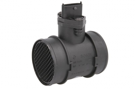 Piese Auto - Senzor debitmetru (5 pin) potrivit OPEL ASTRA H, ASTRA H GTC, CORSA D, MERIVA A, ZAFIRA B, ZAFIRA B/MINIVAN 1.4-2.0 09.03-08.14