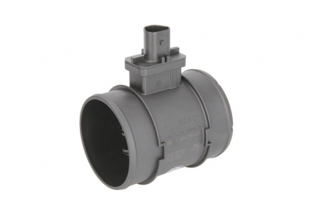 Piese Auto - Senzor debitmetru (5 pin) potrivit OPEL INSIGNIA A, MERIVA B 1.4-1.8 07.08-03.17