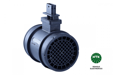Piese Auto - Senzor debitmetru (5 pin) potrivit OPEL MERIVA A 1.7D 09.06-05.10