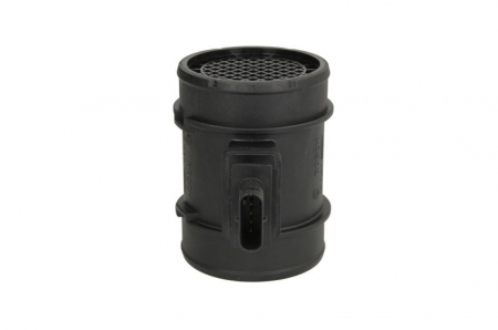 Senzor debitmetru (5 pin) potrivit OPEL MERIVA A 1.7D 09.06-05.10 [1]