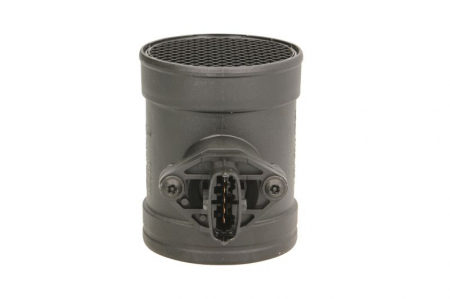 Senzor debitmetru (5 pin) potrivit PORSCHE CAYENNE 4.8 02.07-09.10 [1]