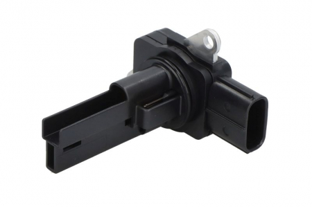 Electrica - Senzor debitmetru (5 pin, ) potrivit SUBARU FORESTER, IMPREZA, LEGACY V 2.0/2.5 01.08-