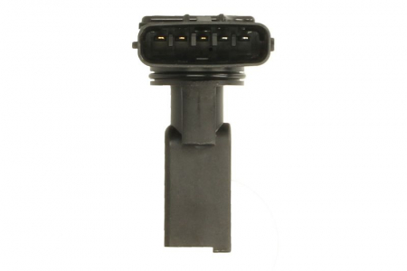 Senzor debitmetru (5 pin, ) potrivit TOYOTA AVENSIS, AVENSIS VERSO, COROLLA, COROLLA VERSO, COROLLA/KOMBI, LAND CRUISER 100, PREVIA II, RAV 4 II 2.0D/4.2D 09.97-03.09 [1]