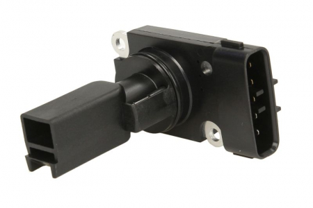 Piese Auto - Senzor debitmetru (5 pin, ) potrivit TOYOTA AVENSIS, AVENSIS VERSO, COROLLA, COROLLA VERSO, COROLLA/KOMBI, LAND CRUISER 100, PREVIA II, RAV 4 II 2.0D/4.2D 09.97-03.09