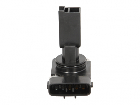 Electrica - Senzor debitmetru (5 pin, ) potrivit TOYOTA AVENSIS, AVENSIS VERSO, COROLLA, COROLLA VERSO, LAND CRUISER 100, PREVIA II, RAV 4 II 2.0D/4.2D 01.98-03.09