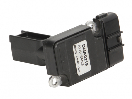 Senzor debitmetru (5 pin, ) potrivit TOYOTA AVENSIS, AVENSIS VERSO, COROLLA, COROLLA VERSO, LAND CRUISER 100, PREVIA II, RAV 4 II 2.0D/4.2D 01.98-03.09 [1]