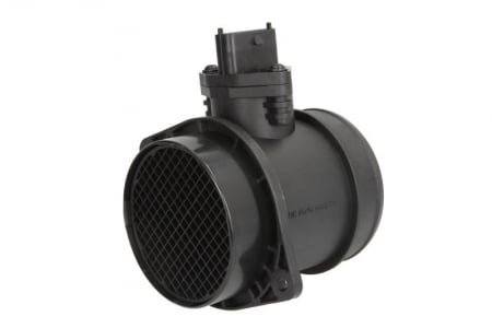 Piese Auto - Senzor debitmetru (5 pin) potrivit VOLVO C30, C70 I, C70 II, S40 II, S60 I, S70, S80 I, S80 II, V50, V70 I, V70 II, V70 III, XC70 I, XC90 I; ALFA ROMEO 156; FIAT STILO 1.9D-3.0 12.95-12.16