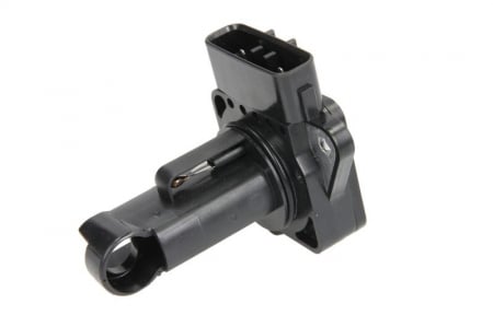 Piese Auto - Senzor debitmetru (5 pin, ) potrivit VOLVO C30, C70 II, S40 II, S60 I, S80 I, S80 II, V50, V70 II, V70 III, XC60 I, XC70 II, XC90 I; MAZDA 2, 3, 323 F V, 323 F VI, 323 S VI, 5, 6 1.3-4.4 01.90-
