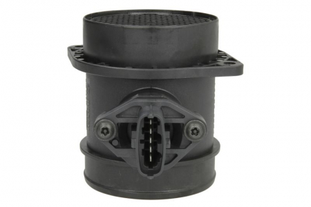 Senzor debitmetru (5 pin) potrivit VOLVO C70 I, S60 I, S80 I, V70 II, XC70 I, XC90 I 2.0-3.0 11.99-12.14 [1]