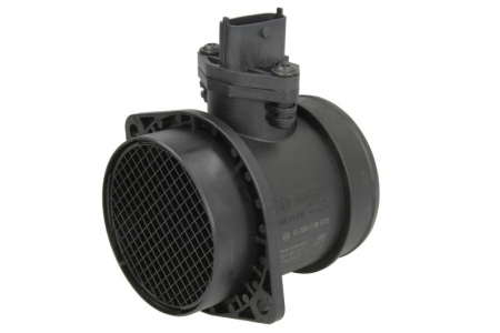 Piese Auto - Senzor debitmetru (5 pin) potrivit VOLVO C70 I, S60 I, S80 I, V70 II, XC70 I, XC90 I 2.0-3.0 11.99-12.14