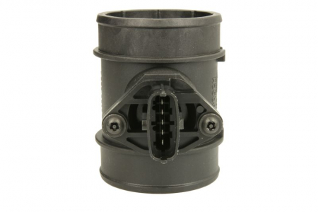 Senzor debitmetru (5 pin) potrivit VOLVO S60 I, S80 I, XC70 I, XC90 I; ALFA ROMEO 156, GT, GTV, SPIDER; FIAT DOBLO, DOBLO/MINIVAN, PUNTO, PUNTO/HATCHBACK, STILO; KIA CARNIVAL II 1.0-2.9D 05.96- [1]