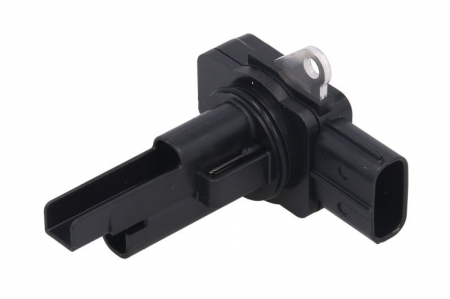 Electrica - Senzor debitmetru (5 pin, ) potrivit VOLVO S80 II, V40, V70 III; LEXUS ES, GS, LFA, NX, RX; MITSUBISHI ASX, LANCER VIII, OUTLANDER II; SUBARU TREZIA; SUZUKI GRAND VITARA II, KIZASHI 1.3-4.8 03.06-
