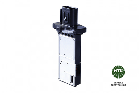Piese Auto - Senzor debitmetru (5 pin, ) potrivit VOLVO S80 II, V70 III; CITROEN JUMPER II; FIAT DUCATO; FORD GALAXY II, MONDEO IV, S-MAX, TOURNEO CONNECT, TRANSIT, TRANSIT CONNECT 1.4-3.2D 09.98-
