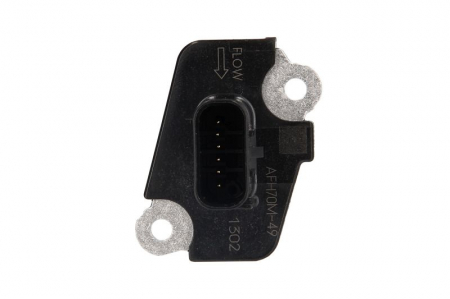 Senzor debitmetru (6 pin, ) potrivit CHRYSLER GRAND VOYAGER V, VOYAGER V; DODGE NITRO; JEEP CHEROKEE, WRANGLER III; LANCIA VOYAGER 2.5D/2.8D 09.01- [1]