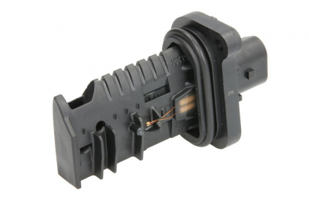Piese Auto - Senzor debitmetru (6 pin, ) potrivit OPEL AGILA; SUZUKI CELERIO, SPLASH, SWIFT IV, SWIFT V, SX4 S-CROSS, VITARA 1.0-1.4 01.08-