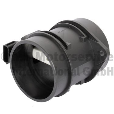 Piese Auto - Senzor debitmetru (6 pin) potrivit RENAULT ESPACE IV, GRAND SCENIC II, LAGUNA, LAGUNA II, LAGUNA III, LATITUDE, MEGANE II, SCENIC II, VEL SATIS 2.0D 08.05-