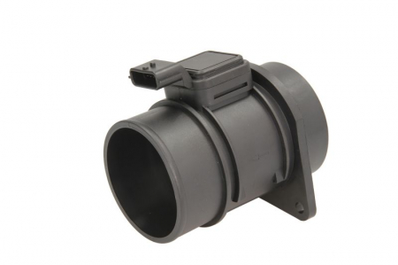 Piese Auto - Senzor debitmetru (6 pin) potrivit RENAULT GRAND SCENIC II, KANGOO BE BOP, KANGOO EXPRESS, KANGOO II, MASTER II, MEGANE II, SCENIC II, TRAFIC II 1.5D/2.0D/2.5D 10.03-