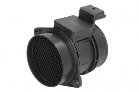 Piese Auto - Senzor debitmetru (6 pin) potrivit RVI MASCOTT; RENAULT MASTER II 3.0D 10.03-