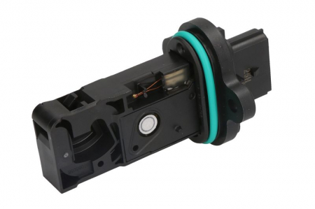 Piese Auto - Senzor debitmetru (8 pin, ) potrivit BUICK ENCORE; CHEVROLET CRUZE, ORLANDO, TRAX; OPEL ADAM, ASTRA H, ASTRA J, ASTRA J GTC, CASCADA, CORSA D, CORSA D/HATCHBACK, CORSA E, MERIVA B 1.0-2.0 08.05-