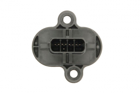 Senzor debitmetru (8 pin, ) potrivit OPEL ASTRA J, ASTRA J GTC, ASTRA K, ASTRA K/KOMBI, CASCADA, MOKKA / MOKKA X, ZAFIRA C 1.0-1.6 06.12- [1]