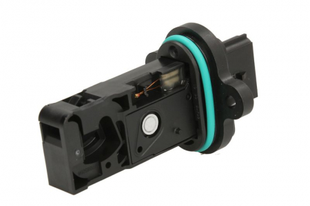 Piese Auto - Senzor debitmetru (8 pin, ) potrivit OPEL ASTRA K, ASTRA K/KOMBI, CASCADA, ZAFIRA C 1.0-1.6 12.12-