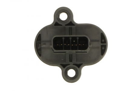 Senzor debitmetru (8 pin, ) potrivit OPEL ASTRA K, ASTRA K/KOMBI, CASCADA, ZAFIRA C 1.0-1.6 12.12- [1]