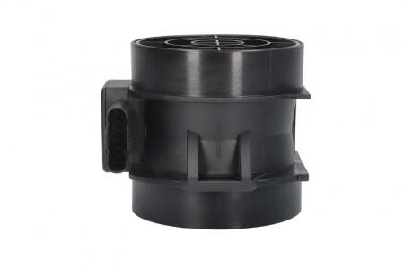 Senzor debitmetru BMW 3 (E46), X3 (E83), Z4 (E85) 2.2/2.5 09.00- [1]