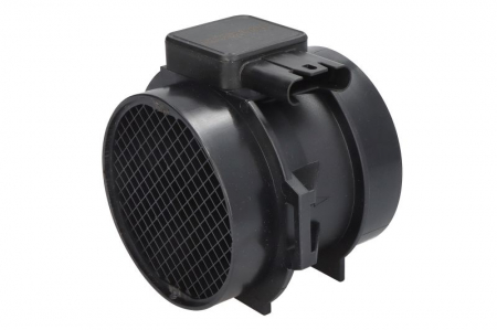 Piese Auto - Senzor debitmetru BMW 3 (E46), X3 (E83), Z4 (E85) 2.2/2.5 09.00-