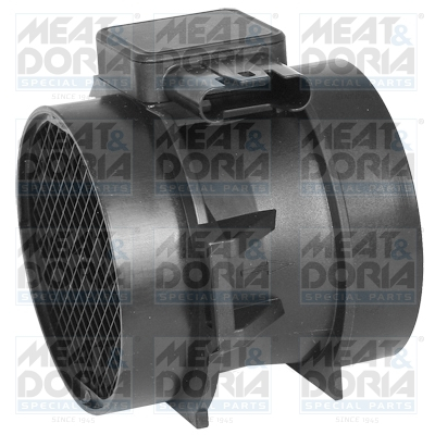 Piese Auto - Senzor debitmetru BMW 3 (E46), X3 (E83), Z4 (E85) 2.2/2.5 09.00-