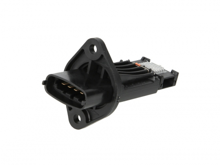 Piese Auto - Senzor debitmetru (de intrare fără carcasă), Opel 1.0-1.2 16V 96 -