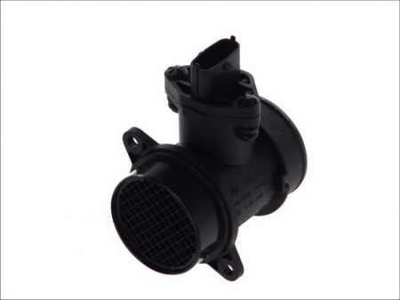 Piese Auto - Senzor debitmetru Fiat Doblo, Idea, Panda, Punto 1.3JTD 07.03-