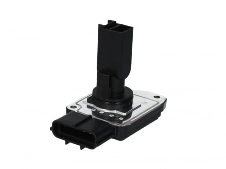 Piese Auto - Senzor debitmetru III Ford Mondeo, Transit 2.0D 00 -