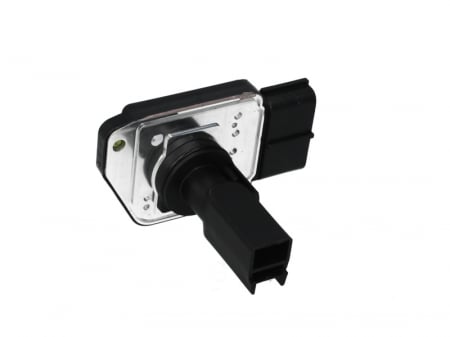 Senzor debitmetru III Ford Mondeo, Transit 2.0D 00 - [1]