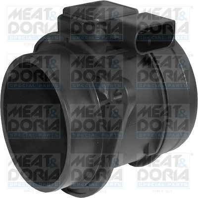 Piese Auto - Senzor debitmetru Mercedes A-Class (W169) A160CDI/A180CDI/A200CDI 09.04-