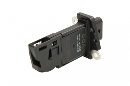 Piese Auto - Senzor debitmetru potrivit AUDI A4 ALLROAD B8, A4 B8, A5, A6 ALLROAD C6, A6 ALLROAD C7, A6 C6, A6 C7, A7, A8 D4, Q5, Q7, R8, R8 SPYDER; VW TOUAREG 2.0H-5.2 05.04-09.18