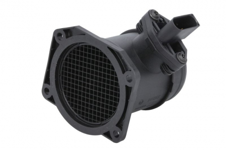 Senzor debitmetru potrivit AUDI A4 B5, A4 B6, A6 C5; VW PASSAT B5 1.8/2.0 11.94-01.05 [1]