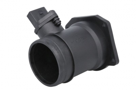 Piese Auto - Senzor debitmetru potrivit AUDI A4 B5, A4 B6, A6 C5; VW PASSAT B5 1.8/2.0 11.94-01.05