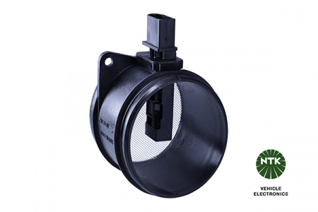 Piese Auto - Senzor debitmetru potrivit BMW 3 (E90), 3 (E91), 3 (E92), 5 (E60), 5 (E61), 6 (E63), 6 (E64), X3 (E83), X5 (E70), X6 (E71, E72) 2.0D/3.0D 09.04-07.13