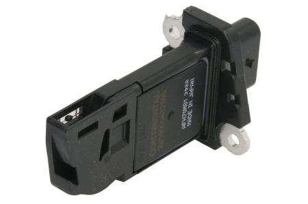 Piese Auto - Senzor debitmetru potrivit BMW 3 (F30, F80), 3 (F31), 3 GRAN TURISMO (F34), 4 (F32, F82), 4 (F33, F83), 4 GRAN COUPE (F36), 5 (F10), 5 (F11), 5 GRAN TURISMO (F07), 6 (F12), 6 (F13) 3.0D 04.08-