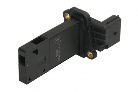 Piese Auto - Senzor debitmetru potrivit CADILLAC ATS, CTS, CTS SPORT, SRX, XTS; CHEVROLET CAMARO, CAPTIVA, EQUINOX; OPEL ADAM, ANTARA A, CORSA E, INSIGNIA A, INSIGNIA A COUNTRY 1.0-3.6ALK 07.08-