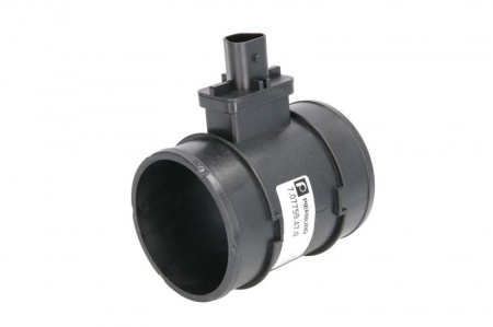Piese Auto - Senzor debitmetru potrivit CHEVROLET CRUZE; OPEL ASTRA J, ASTRA J GTC, CORSA D, CORSA D/HATCHBACK, MERIVA B 1.3D-1.7D 07.06-