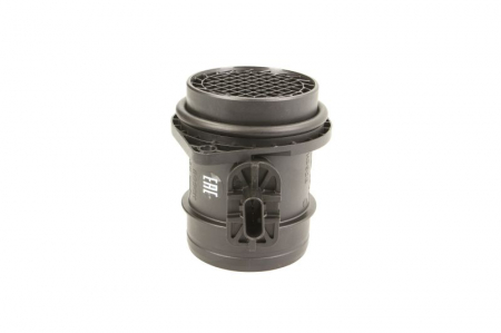 Senzor debitmetru potrivit DS DS 3, DS 4, DS 4 II, DS 5, DS 7, DS 9; CITROEN C5 AIRCROSS, C5 X, DS4, DS5; MINI (R56), (R57), (R58), (R59), CLUBMAN (R55), CLUBVAN (R55) 1.6/1.6H 09.06- [1]