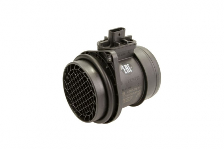 Piese Auto - Senzor debitmetru potrivit DS DS 3, DS 4, DS 4 II, DS 5, DS 7, DS 9; CITROEN C5 AIRCROSS, C5 X, DS4, DS5; MINI (R56), (R57), (R58), (R59), CLUBMAN (R55), CLUBVAN (R55) 1.6/1.6H 09.06-