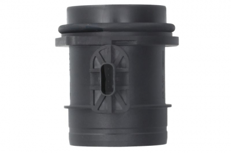 Senzor debitmetru potrivit DS DS 3, DS 4, DS 4 II, DS 5, DS 7, DS 9; CITROEN C5 AIRCROSS, DS4, DS5; MINI (R56), (R57), (R58), (R59), CLUBMAN (R55), CLUBVAN (R55) 1.6/1.6H 09.06- [1]