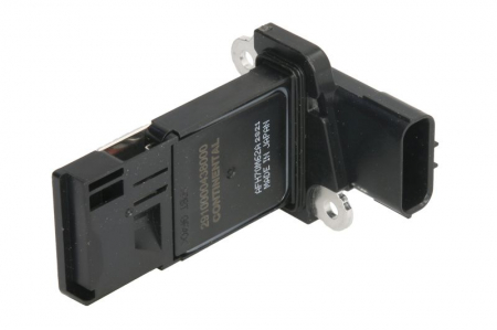 Piese Auto - Senzor debitmetru potrivit HONDA ACCORD VIII, CIVIC VIII, CR-V II, CR-V III 2.2D 02.05-